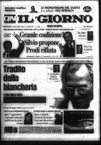 giornale/CFI0354070/2006/n. 86 del 12 aprile